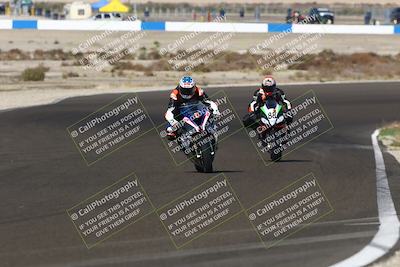 media/Nov-01-2025-TrackDaz (Sat) [[2b4d5192bc]]/A Group/2pm (Turn 6)/